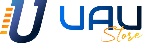 UauStore